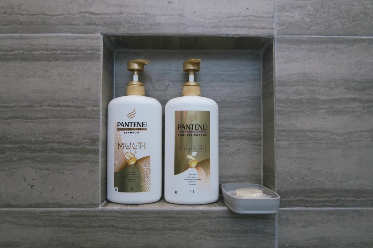 Departamento Tequis, Totalmente Nuevo En El Corazon De Slp Lejlighed San Luis Potosí Eksteriør billede