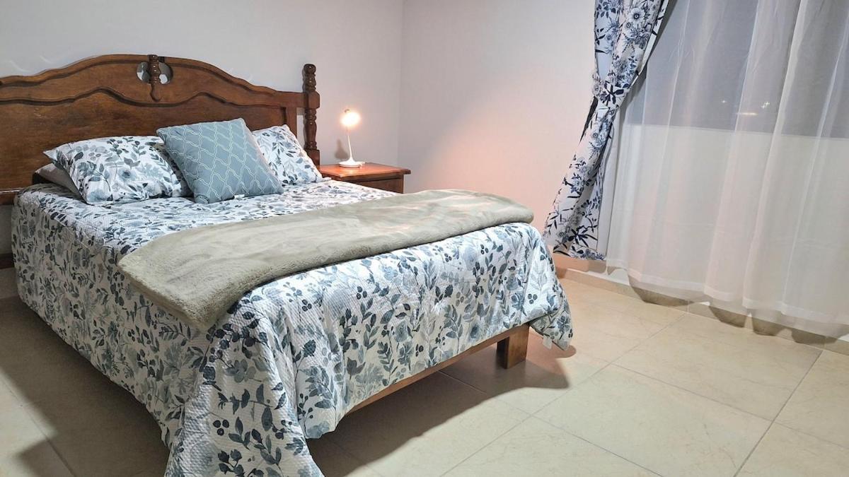 Departamento Tequis, Totalmente Nuevo En El Corazon De Slp Lejlighed San Luis Potosí Eksteriør billede