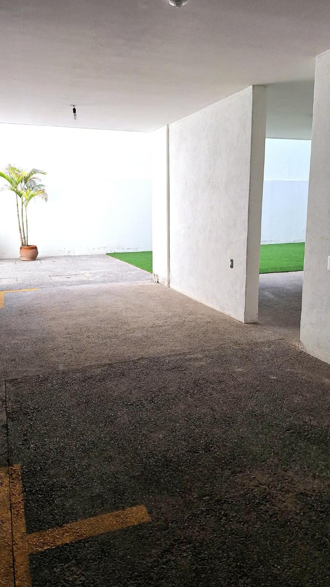 Departamento Tequis, Totalmente Nuevo En El Corazon De Slp Lejlighed San Luis Potosí Eksteriør billede