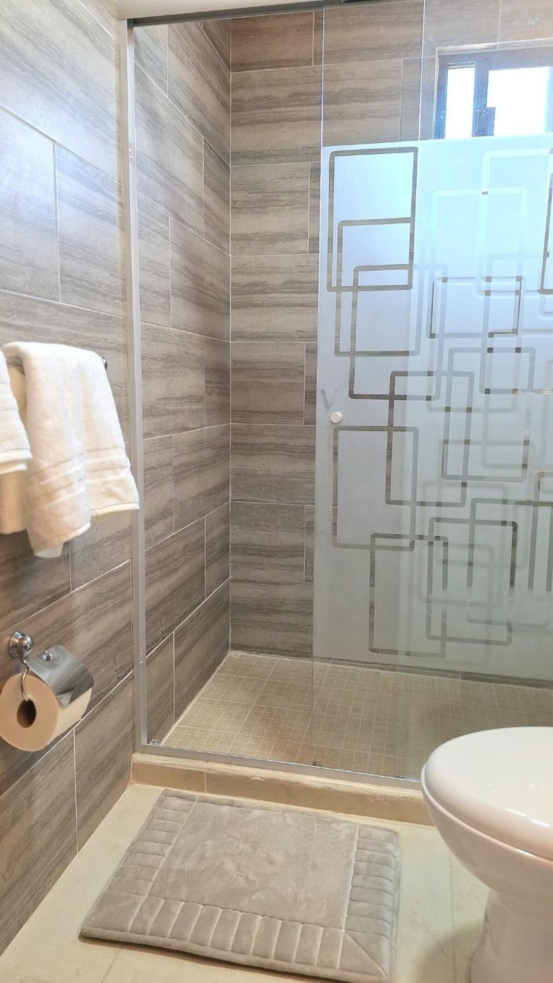 Departamento Tequis, Totalmente Nuevo En El Corazon De Slp Lejlighed San Luis Potosí Eksteriør billede