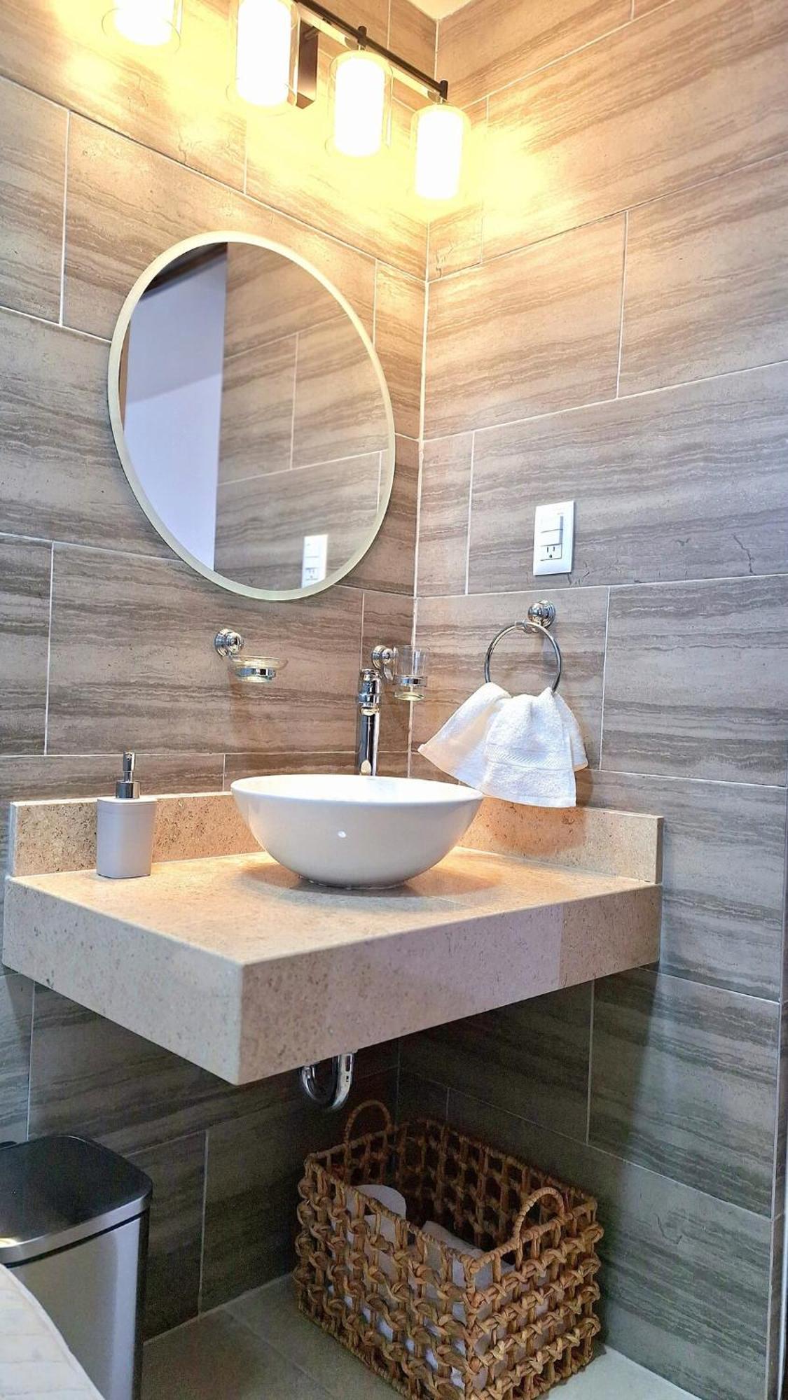 Departamento Tequis, Totalmente Nuevo En El Corazon De Slp Lejlighed San Luis Potosí Eksteriør billede