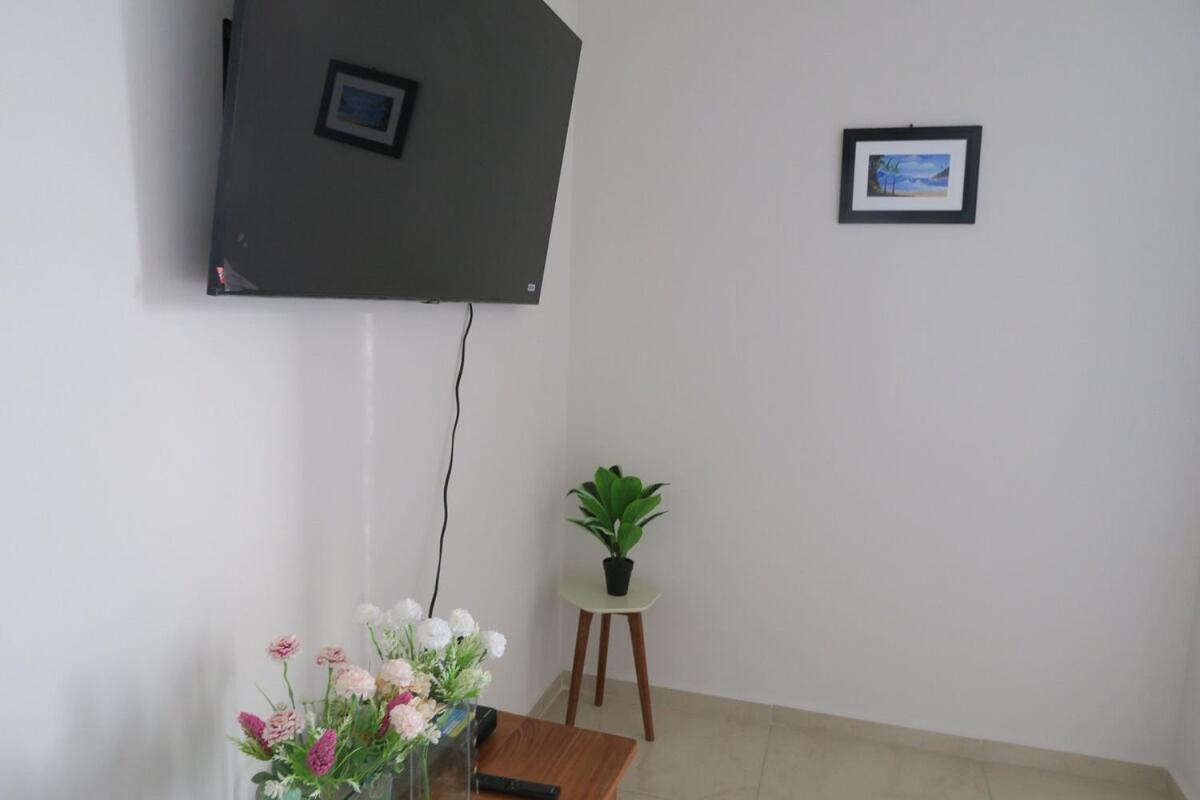 Departamento Tequis, Totalmente Nuevo En El Corazon De Slp Lejlighed San Luis Potosí Eksteriør billede