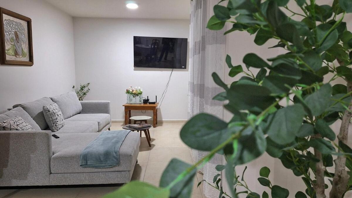 Departamento Tequis, Totalmente Nuevo En El Corazon De Slp Lejlighed San Luis Potosí Eksteriør billede